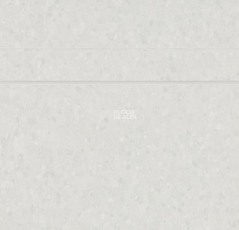 Forbo Sphera Element 50002 white neutral grey фото 2 | FLOORDEALER